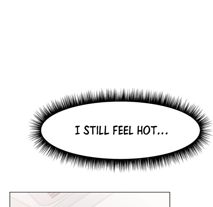 Ice Love - episode 4 - 151