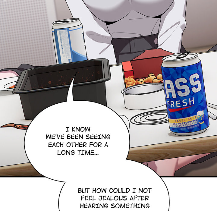 Troublesome Employee Warning - UNCENSORED - episode 4 - 23