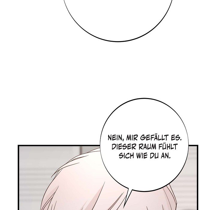 Kein Ausweg - episode 53 - 109