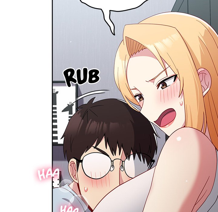 BFF to GF? - episode 19 - 109