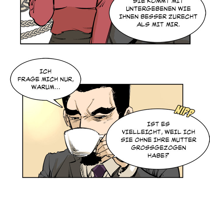 Die Unruhestifterin - episode 4 - 20