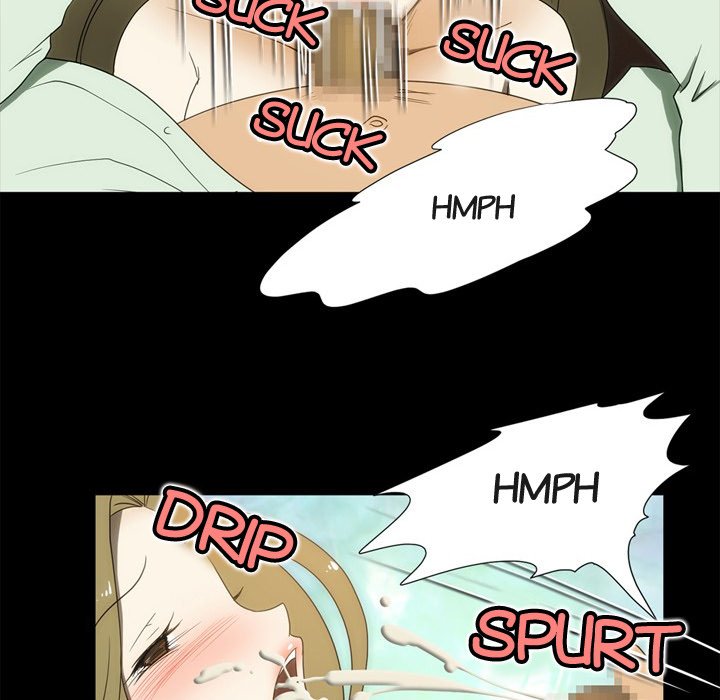 The Flower that Blooms at Night - episode 22 - 16
