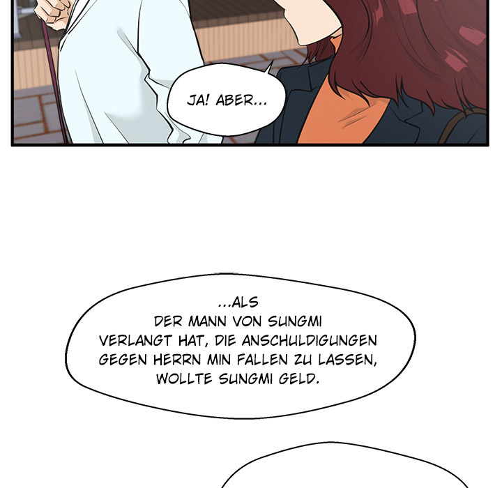 Los geht´s Mr. Kang! - episode 41 - 12