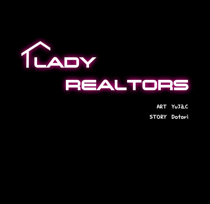 Lady Realtors - episode 24 - 13
