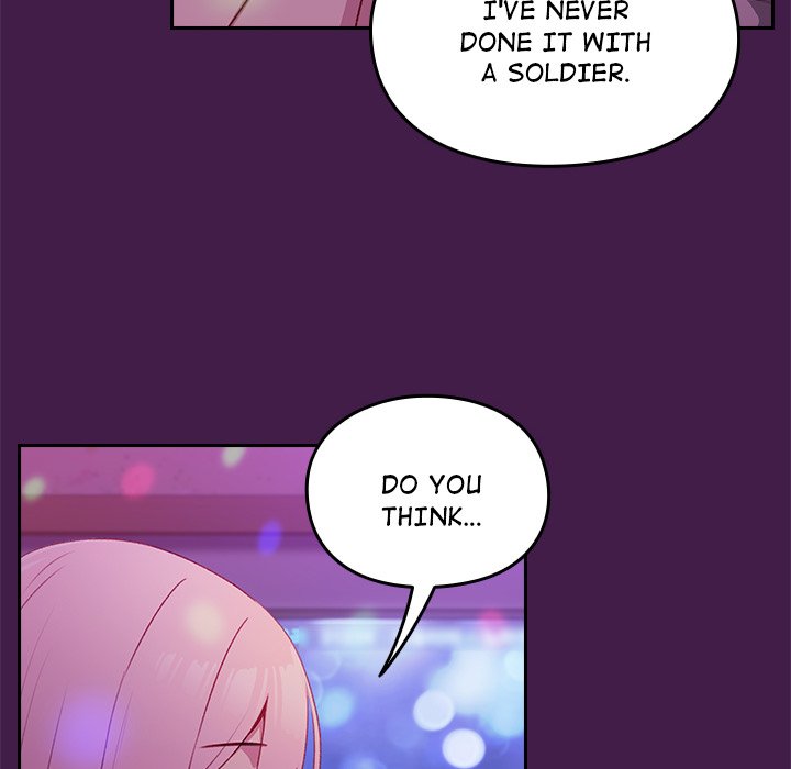 BFF to GF? - episode 6 - 28