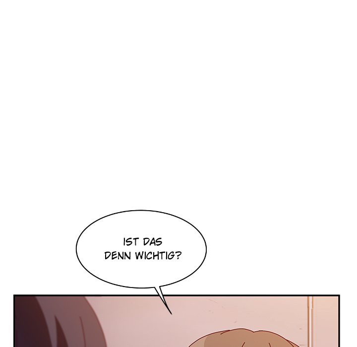 Doppelt hält besser - episode 41 - 22
