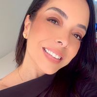 coisadeesposa