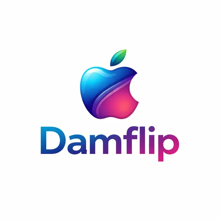 damflip