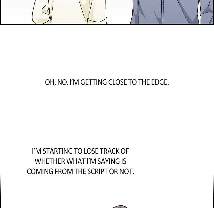 The Friendship Dilemma - episode 7 - 59