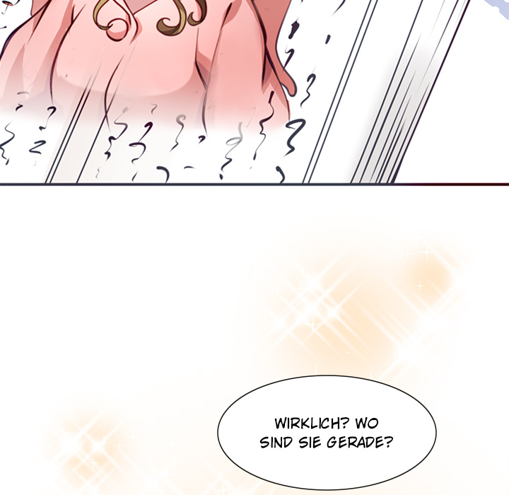 Das Buch des Kaisers - episode 3 - 57
