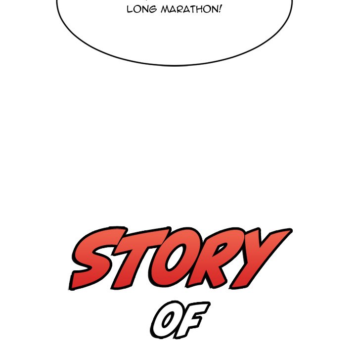 Story of the Day - episode 70 - 49