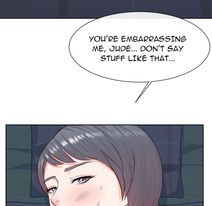 Inexperienced - episode 38 - 77