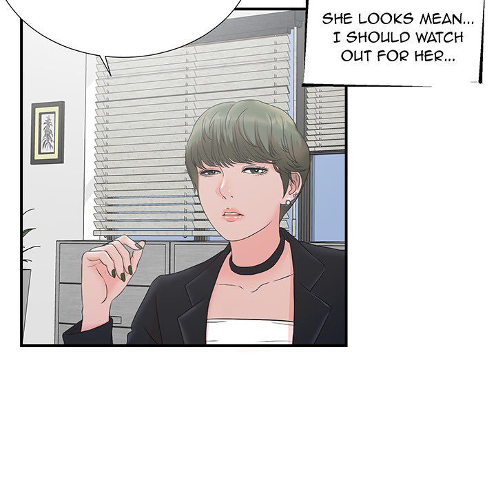 The Rookie - episode Prologue - 26