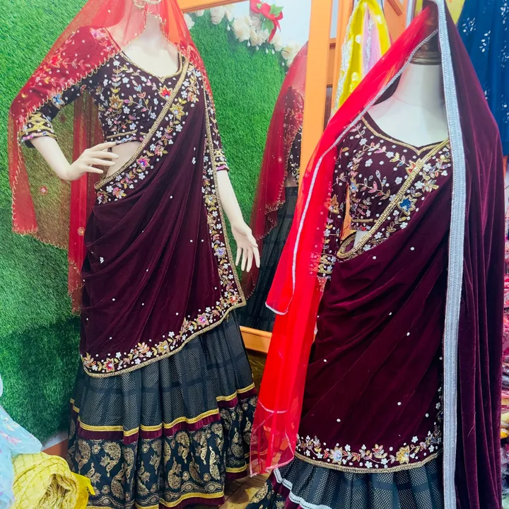 garima.boutique.s