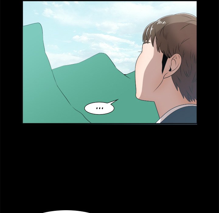 New Teacher in Town - episode 2 - 51