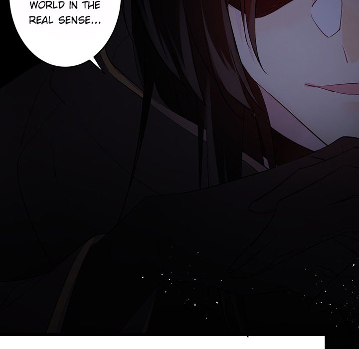 Flowers Whispering - episode 30 - 61