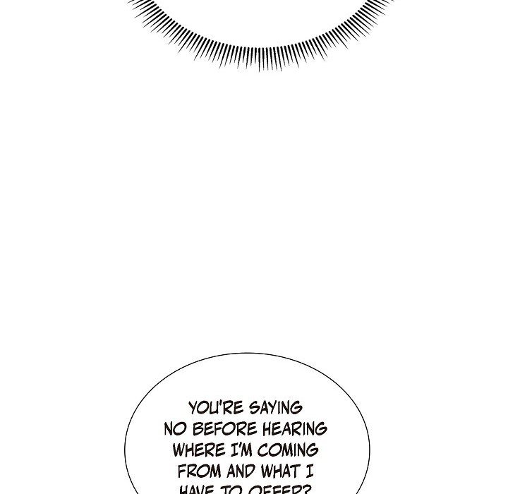 Some Kind of Marriage - episode 2 - 25