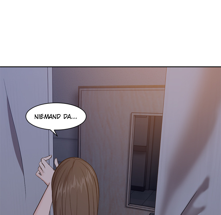 Amnesie - episode 4 - 121