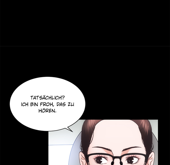 JJ Immobilien - episode 22 - 43