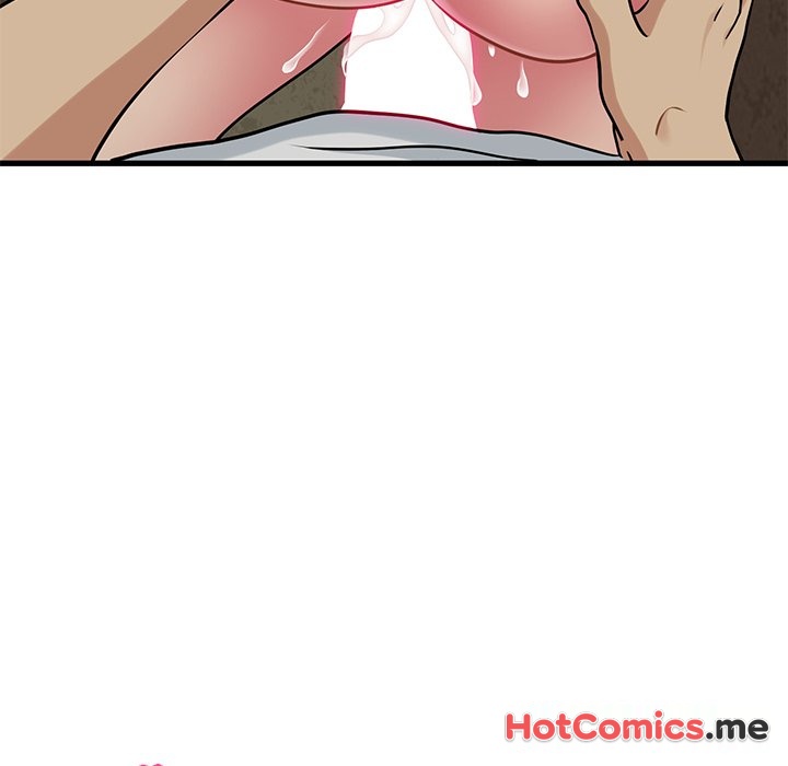 Snapping into Love - episode 78 - 155