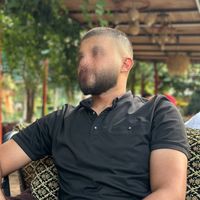 TikTok Account - https://p16-sg.tiktokcdn.com/tos-alisg-avt-0068/556c6c8a62604a220084136c2d7e6028~tplv-tiktokx-cropcenter:200:200.jpeg