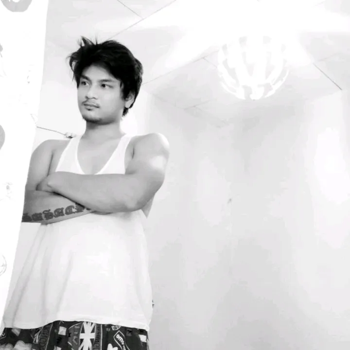 bar.lal.ha