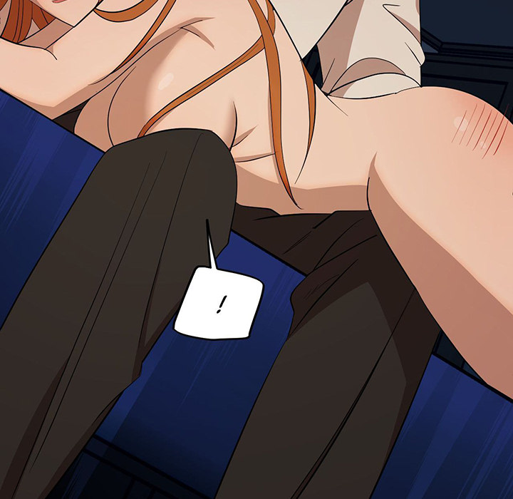 Love, Lust, & Joy - episode 31 - 105