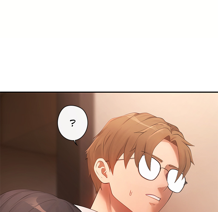Das Anwohner-Komitee - episode 12 - 35