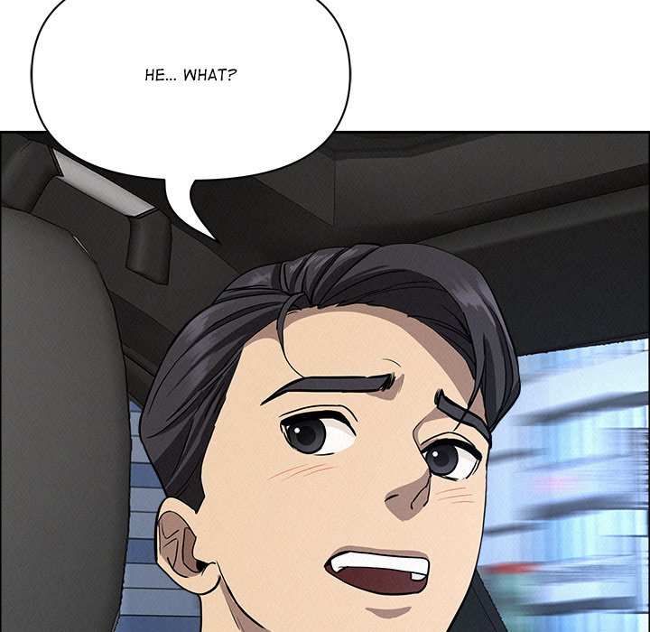 Her Bodyguard - episode 24 - 8