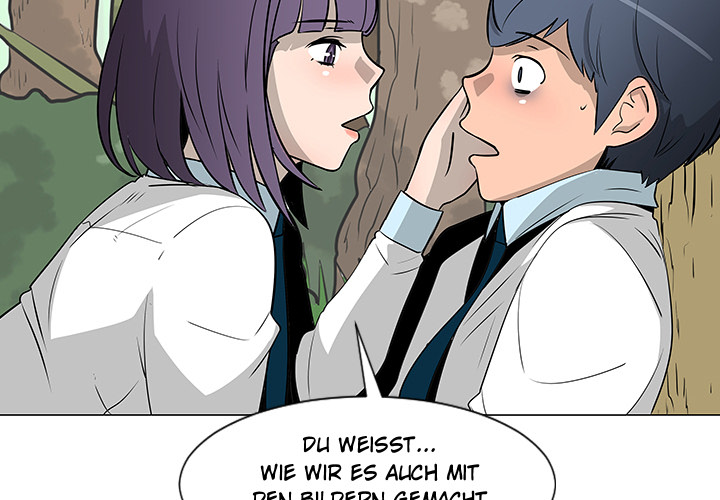 Der Nichtraucher - episode 26 - 2