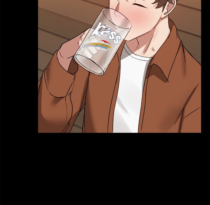 Boyfriend For Rent - episode 3 - 71