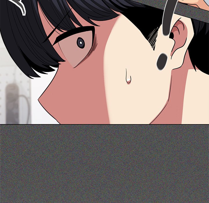 Someone Stop Her! - episode 5 - 107
