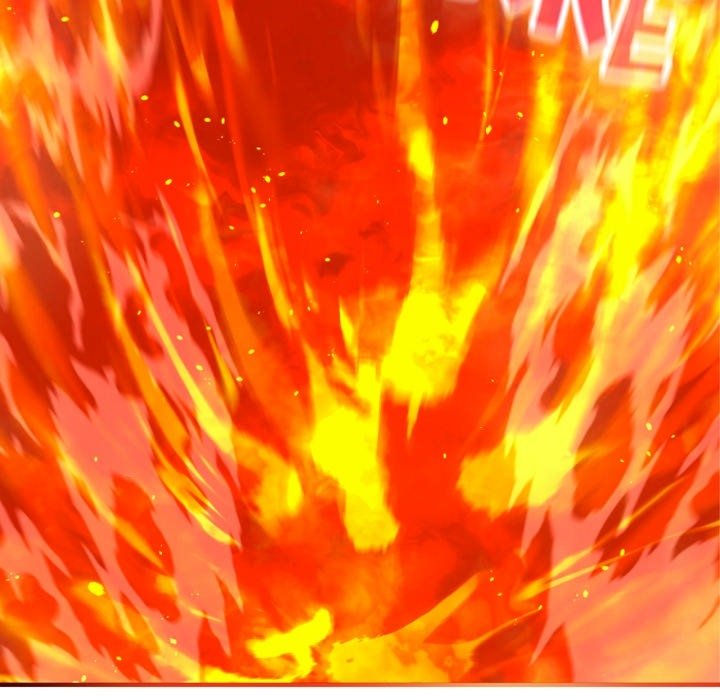 Summoners War: Royal Blood - episode 30 - 59