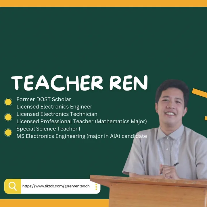 renrenteach