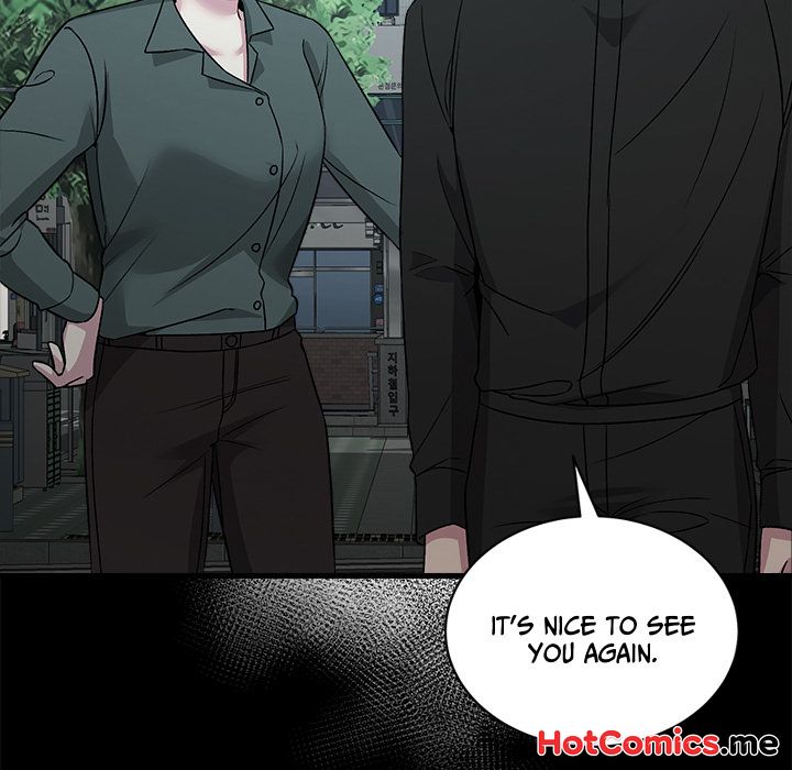 Demon Cat - episode 32 - 27