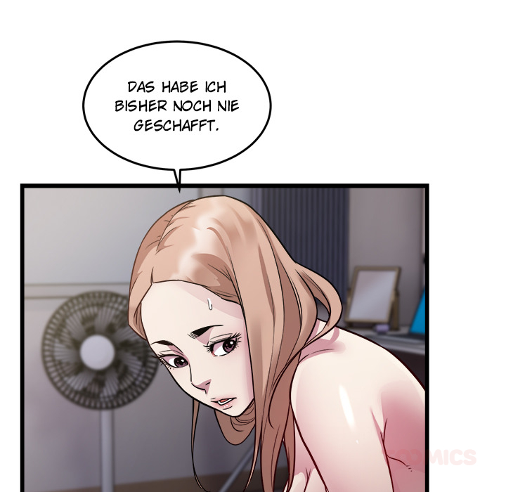 Taxi, bitte! - episode 22 - 11
