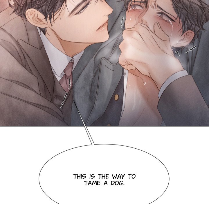 Broken Boy - episode 60 - 80