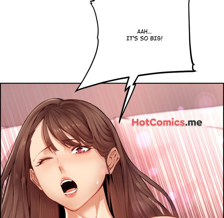 All-Girl Sharehouse - episode 1 - 102