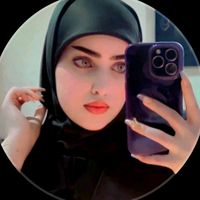 TikTok Account - https://p16-sg.tiktokcdn.com/tos-alisg-avt-0068/557232b18eced5365ad19afe0a8577af~tplv-tiktokx-cropcenter:200:200.jpeg