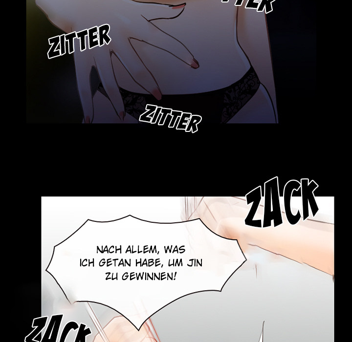 Silhouette - episode 46 - 38