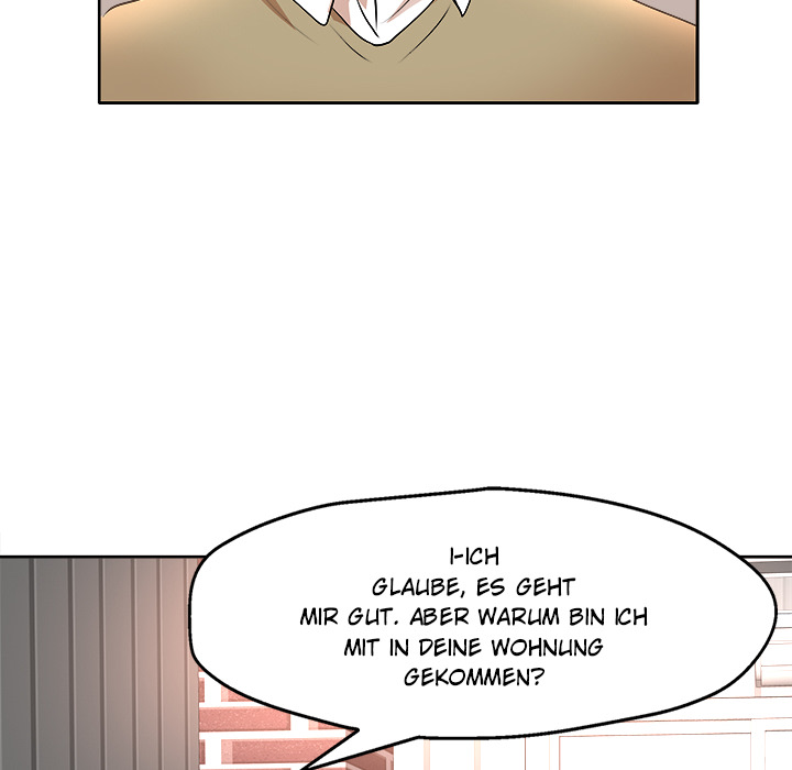 Die Leiden einer jungen Professorin - episode 5 - 59