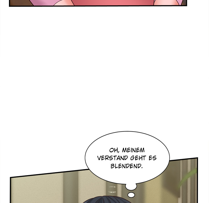 Unter seinem Dach - episode 8 - 5