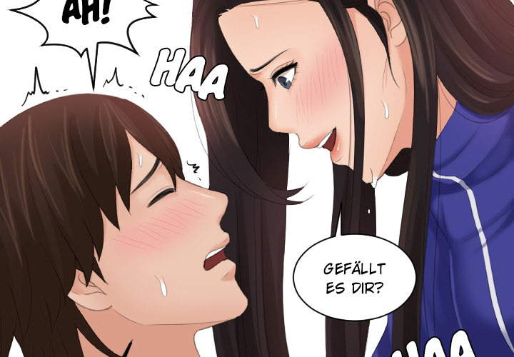 Geliebte Puppe - episode 22 - 2