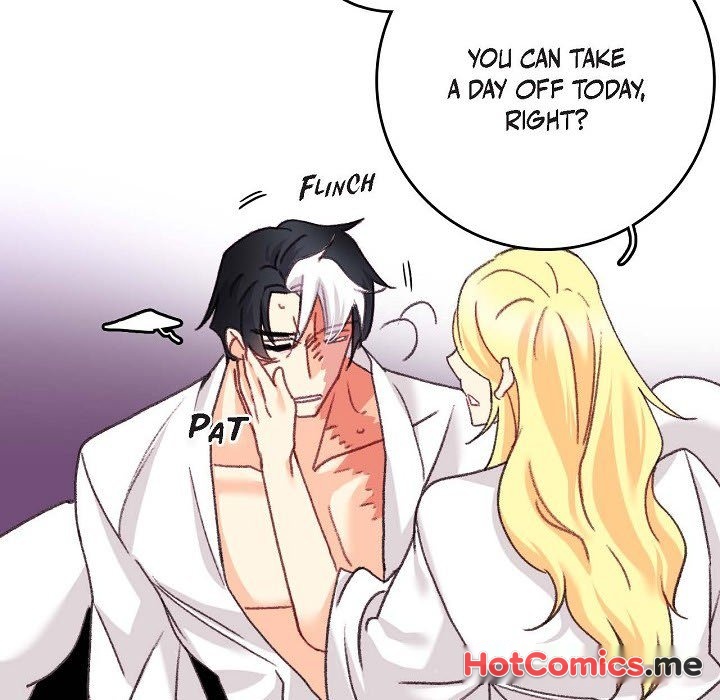 Bring the Love - episode 103 - 38