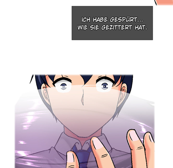 Tierische Instinkte - episode 4 - 7