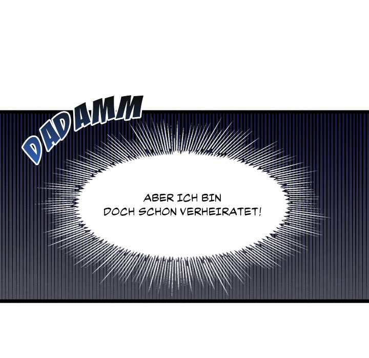Geheimnisse unter Paaren - episode 3 - 151