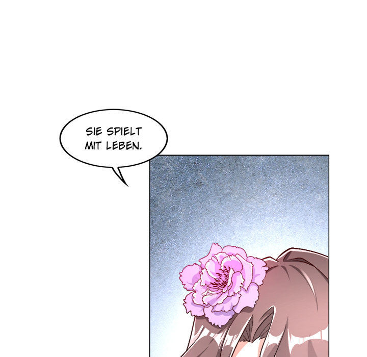 Free World - episode 29 - 66