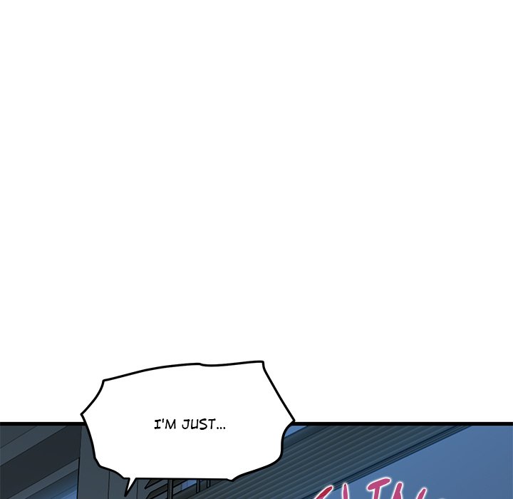 Snapping into Love - episode 62 - 12