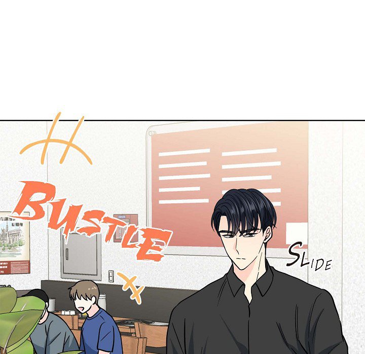 My K - episode 38 - 52