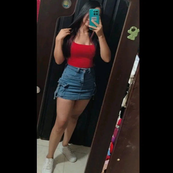 malu_vargasd
